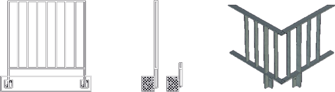 Typ G5